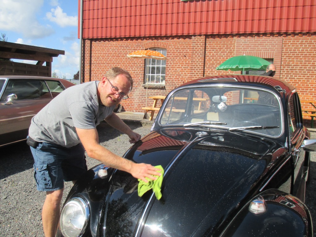 Car Selbstbaumobel Henstedt Ulzburg
